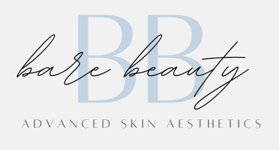 Bare Beauty Skin - Naples Bare Beauty Skin - Naples